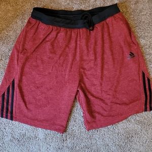 Adidas Shorts